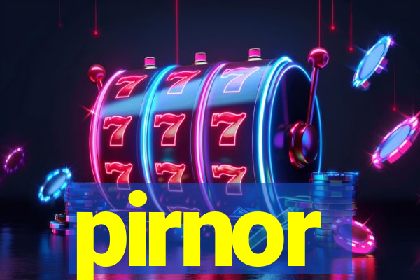 pirnor