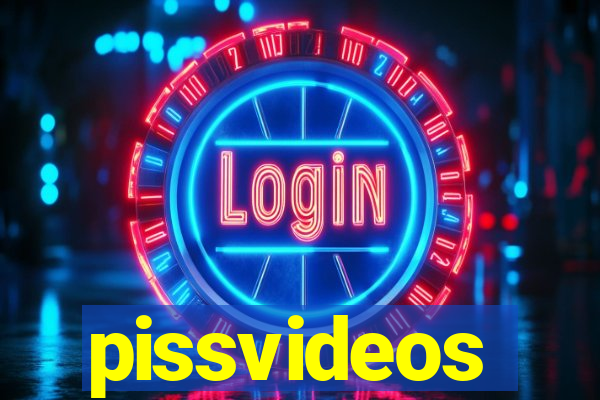 pissvideos