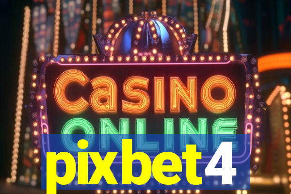 pixbet4