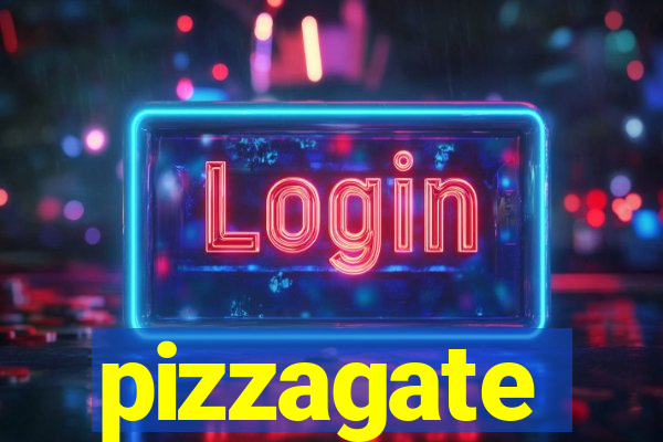 pizzagate