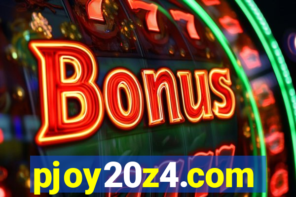 pjoy20z4.com