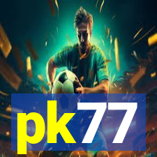 pk77