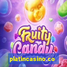 platincasino.com