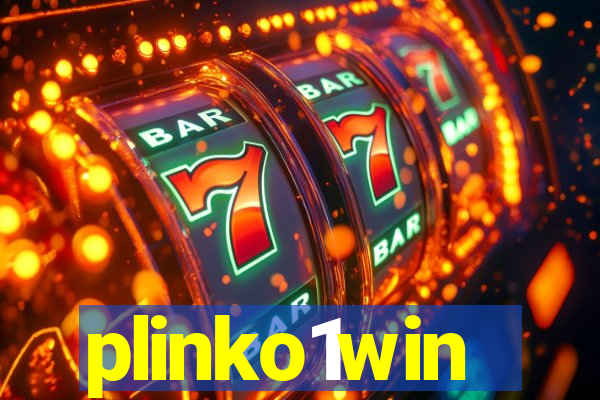 plinko1win