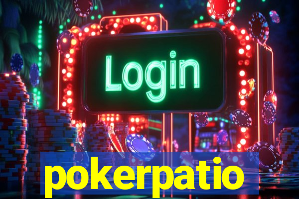 pokerpatio