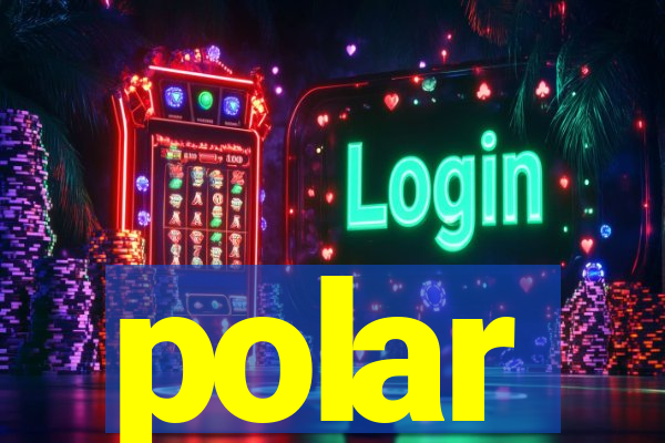 polar-bet.com