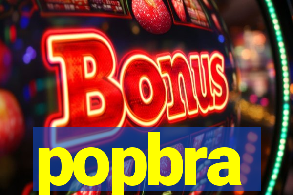 popbra