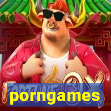 porngames