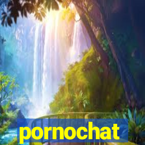 pornochat