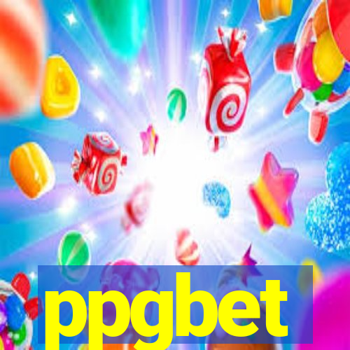 ppgbet