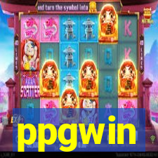 ppgwin