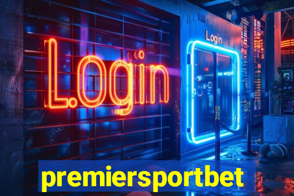 premiersportbet.com