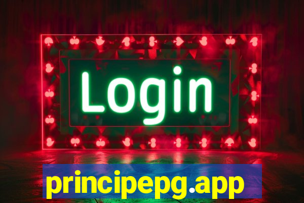 principepg.app