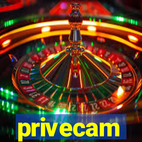 privecam