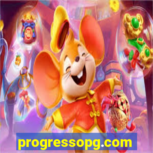 progressopg.com