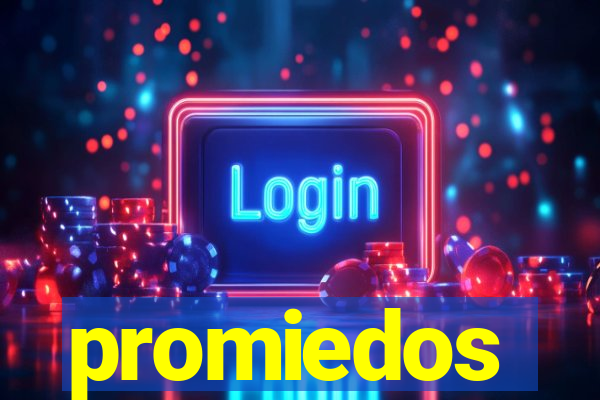 promiedos