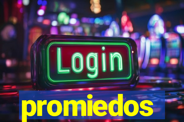 promiedos