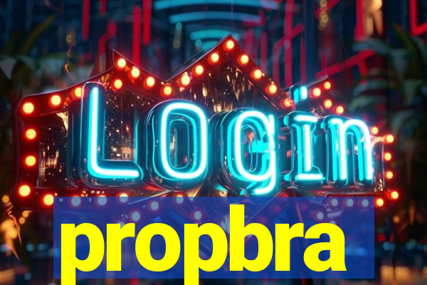 propbra