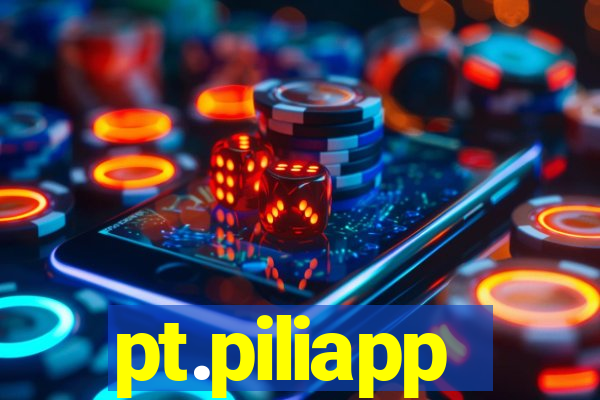 pt.piliapp