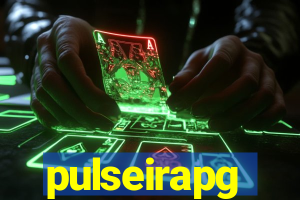 pulseirapg