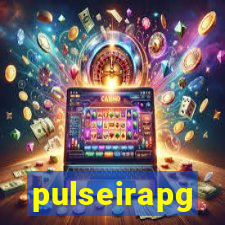 pulseirapg