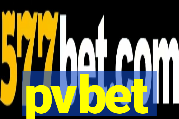 pvbet