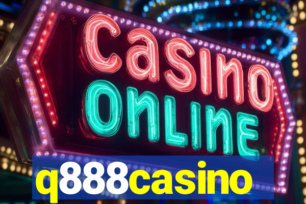 q888casino