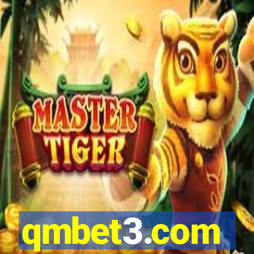 qmbet3.com