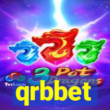 qrbbet