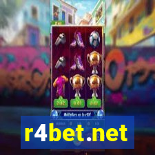 r4bet.net