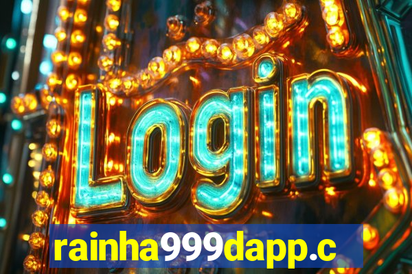 rainha999dapp.com