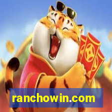 ranchowin.com