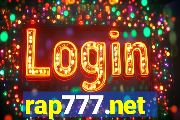 rap777.net