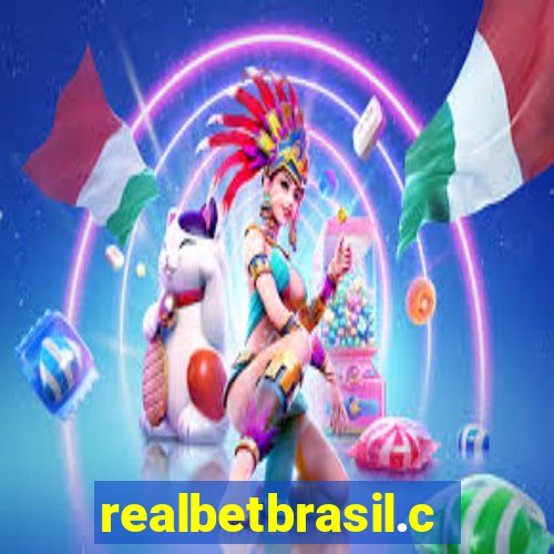 realbetbrasil.com