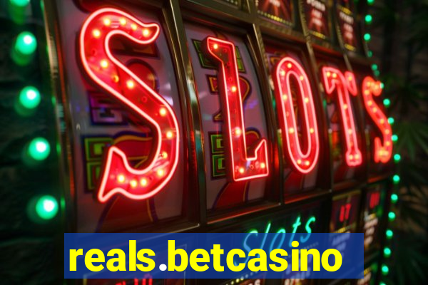 reals.betcasino