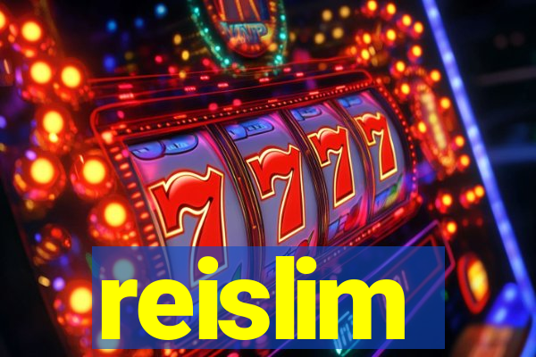 reislim