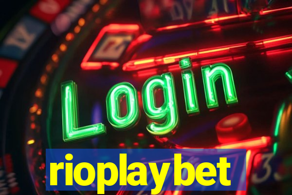 rioplaybet