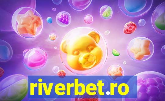 riverbet.ro