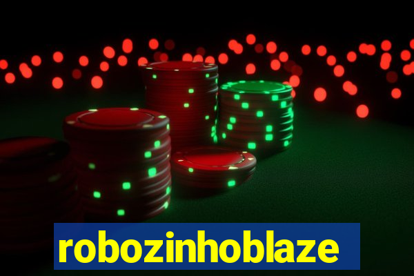 robozinhoblaze