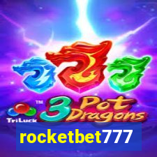 rocketbet777