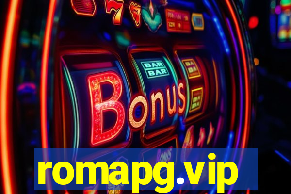 romapg.vip