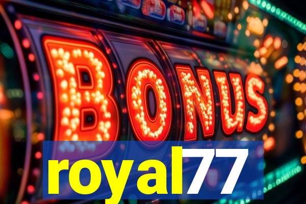 royal77-6030.profitsbet.io