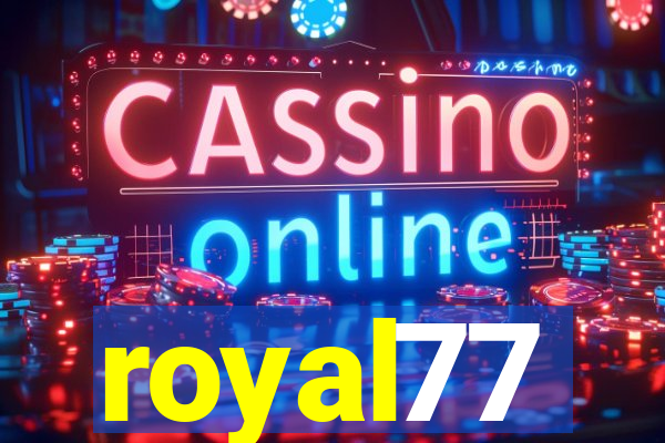 royal77-6030.profitsbet.io