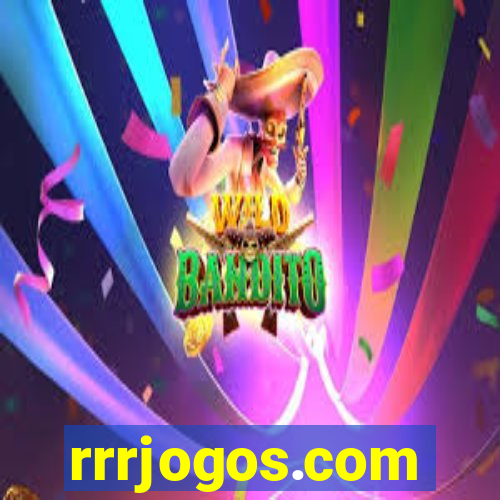 rrrjogos.com