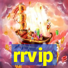 rrvip