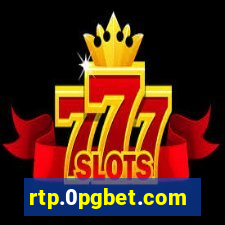 rtp.0pgbet.com