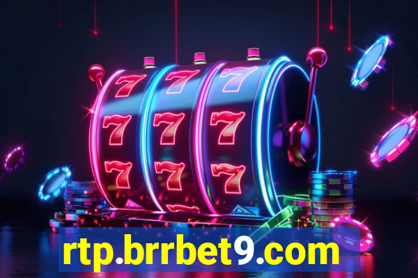 rtp.brrbet9.com