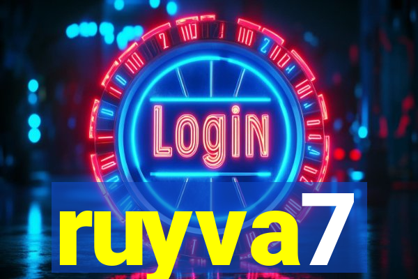 ruyva7