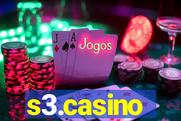 s3.casino