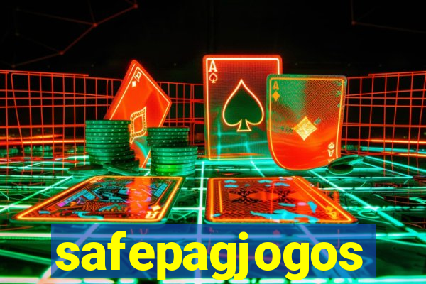 safepagjogos